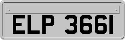 ELP3661