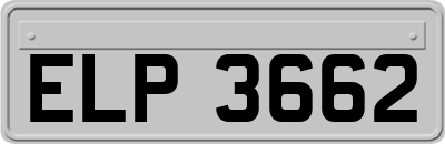 ELP3662