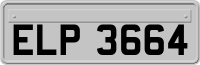 ELP3664