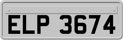 ELP3674