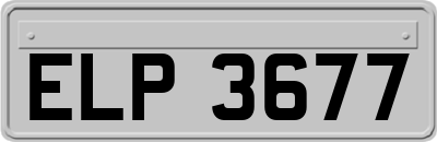 ELP3677
