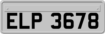 ELP3678