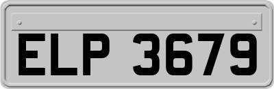 ELP3679