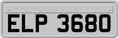 ELP3680