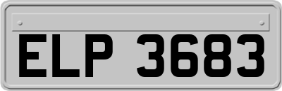 ELP3683