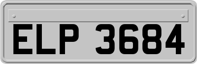 ELP3684