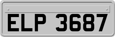 ELP3687