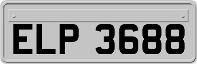 ELP3688