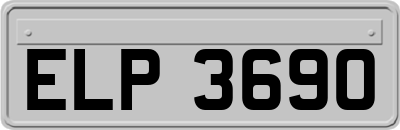 ELP3690