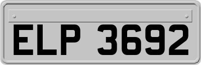 ELP3692