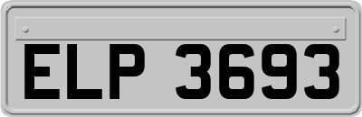 ELP3693