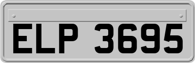 ELP3695