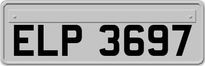 ELP3697