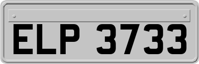 ELP3733