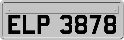 ELP3878