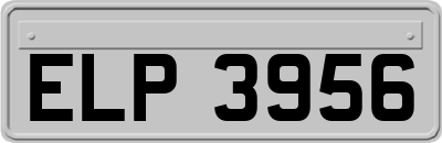 ELP3956