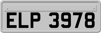 ELP3978