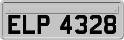 ELP4328
