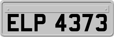 ELP4373