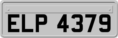 ELP4379