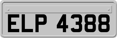 ELP4388