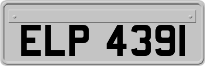 ELP4391
