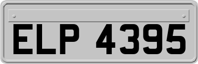 ELP4395