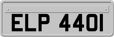 ELP4401
