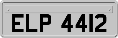 ELP4412