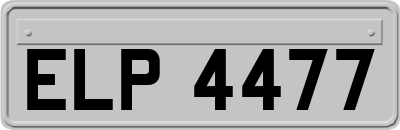 ELP4477