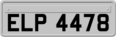 ELP4478