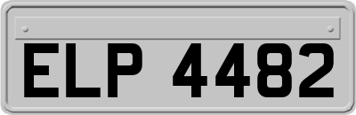 ELP4482