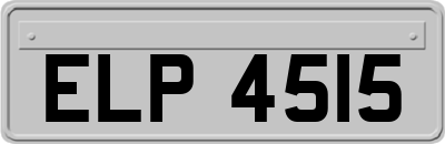 ELP4515