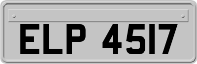ELP4517