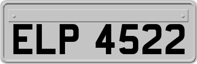 ELP4522