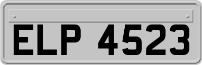 ELP4523