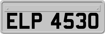 ELP4530