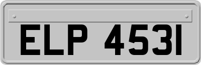 ELP4531