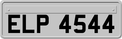 ELP4544