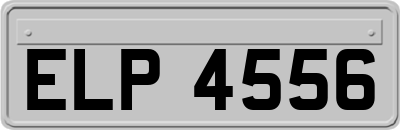 ELP4556