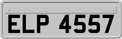 ELP4557