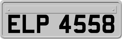 ELP4558