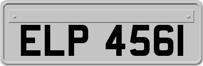 ELP4561