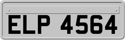 ELP4564