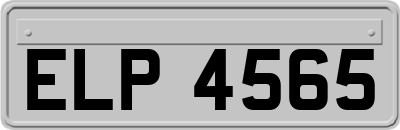 ELP4565