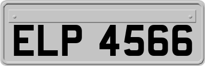 ELP4566