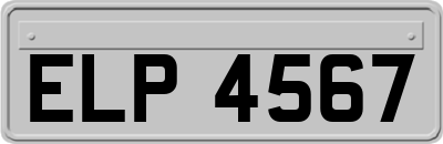 ELP4567