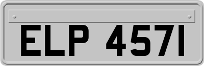 ELP4571