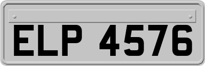 ELP4576