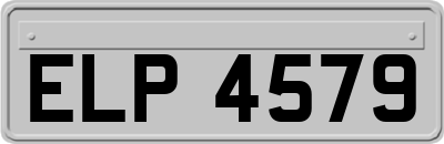 ELP4579